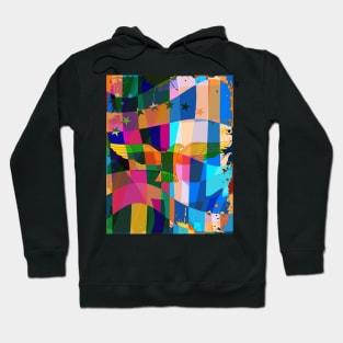 Azores, portugal Hoodie